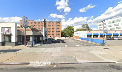 Bronx Center for Renal Dialysis image