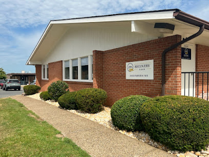 Brookdale Premier Addiction Recovery image