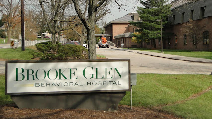 Brooke Glen Behavioral Hospital image