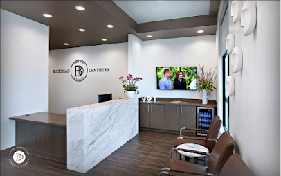 Brookhaven Family Dentistry main image