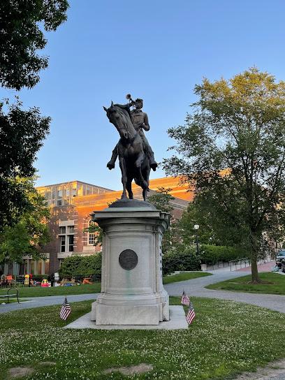 Brookline Village Ob/gyn image