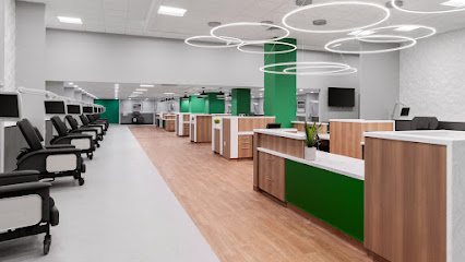 Brooklyn Center For Renal Dialysis image