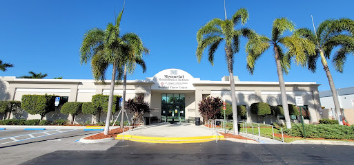 Brooks Rehabilitation Outpatient Clinic - Metrowest main image