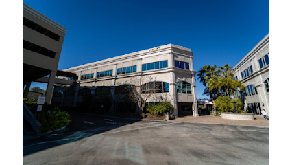 Brooks Rehabilitation Outpatient Clinic - Ponte Vedra Beach main image