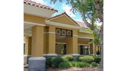 Brooks Rehabilitation Outpatient Clinic - St. Augustine image