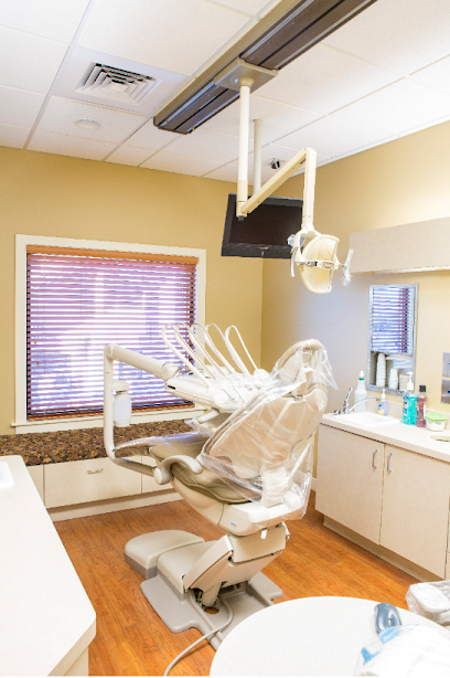 Brookside Dental Care image