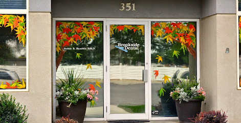 Brookside Dental image