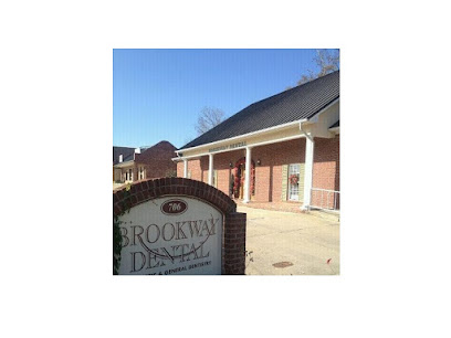 Brookway Dental image