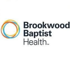 Brookwood Baptist Health Specialty Care Network - Walke image