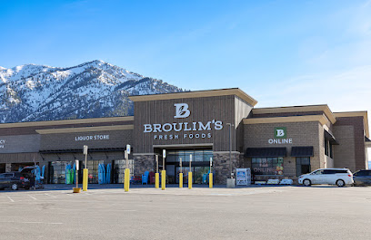 Broulim's Pharmacy main image