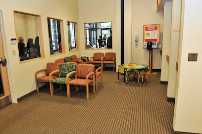 Brown University Health Urgent Care - Providence main image