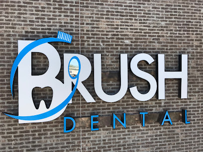 Brush Dental main image