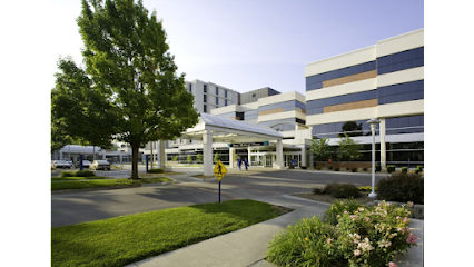 Bryan Medical Center West Campus main image