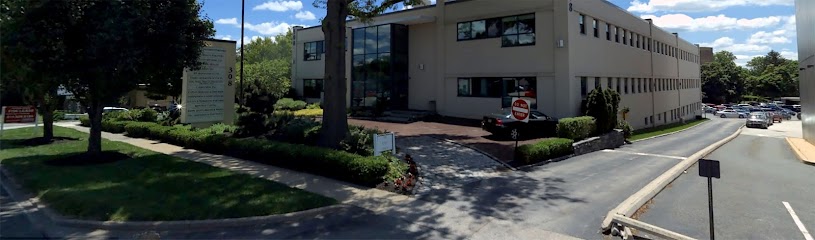 Bryn Mawr Rehab Outpatient Rehabilitation - Wynnewood image