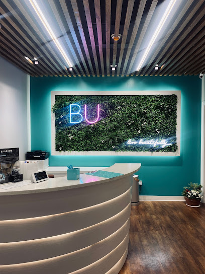 BU Wellness & Med Spa image