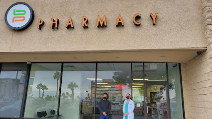 Buddy's Pharmacy image