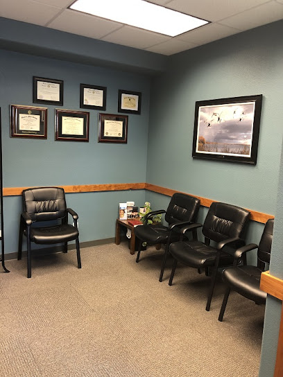 Buffalo Dental Clinic image