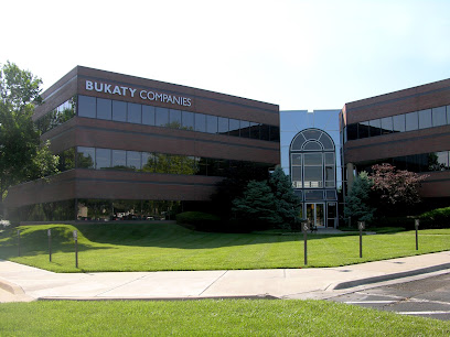 Bukaty Companies main image