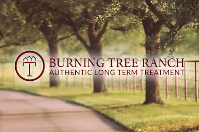 Burning Tree Ranch main image