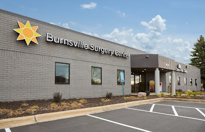 Burnsville Surgery Center main image