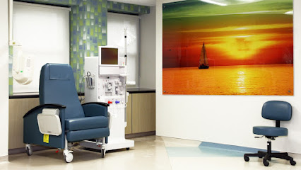 Bushwick Center for Renal Dialysis image