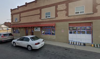 Butte Physical Therapy Center main image