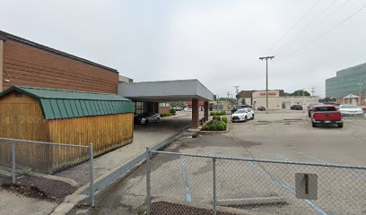 Cabell Huntington Surgery Center image