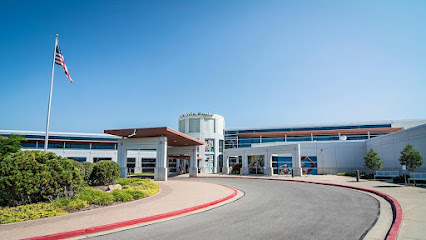 Cache Valley Hospital main image