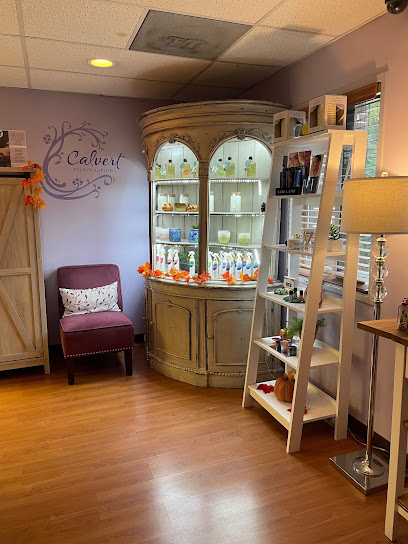 Calvert Rejuvenations Acupuncture & Spa image