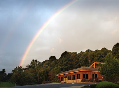 CAMC Cancer Center - Beckley image