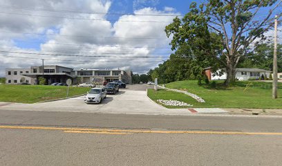 CAMC Cardiology - Teays Valley main image