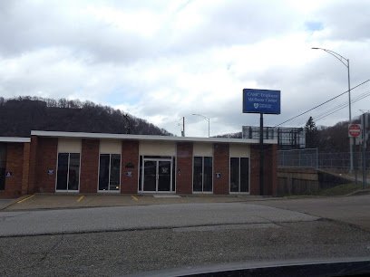 CAMC Employee Wellness Center main image