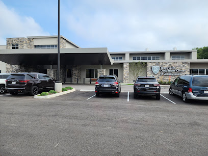 CAMC Teays Valley Outpatient Center image