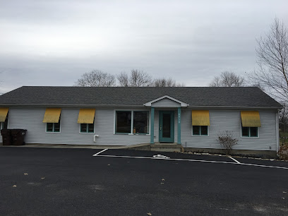 Campbellsburg Family Dentistry main image