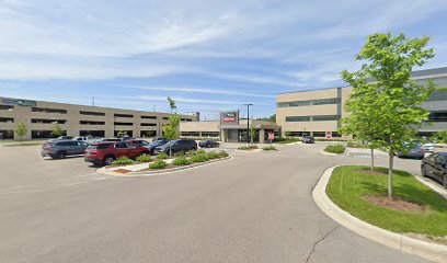 Cancer Center - Drexel Town Square Health Center main image