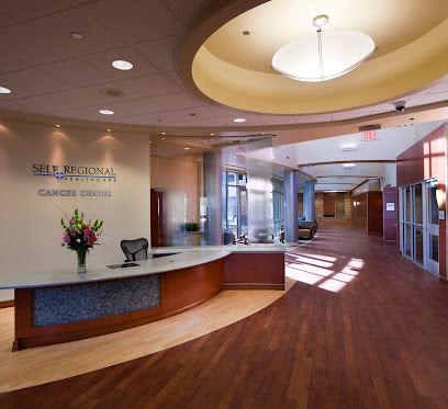 Cancer Center image