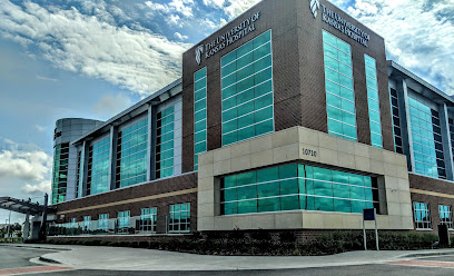 Cancer Center of Kansas Diagnostic Imaging main image