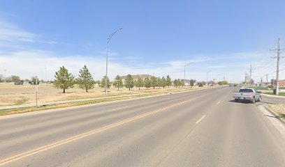 Cancer Center of Kansas image