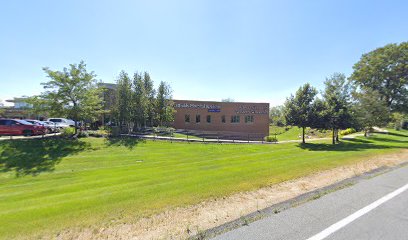 Cancer Center of Western Wisconsin main image