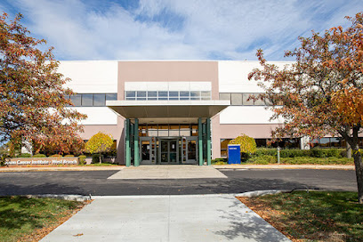 Cancer Center image