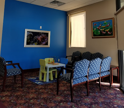 Canton Center Pediatrics image