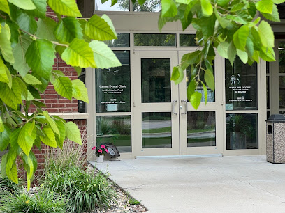 Canton Dental Clinic image
