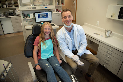 Canyon Rim Dental image