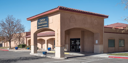 Canyon Transitional Rehabilitation Center image