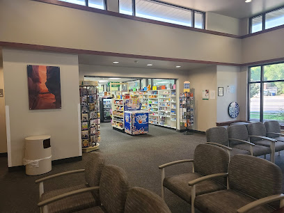 Canyon View Health Mart Pharmacy image