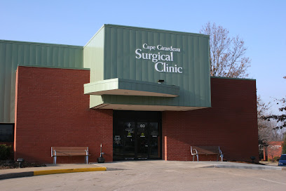 Cape Surgical Clinic image