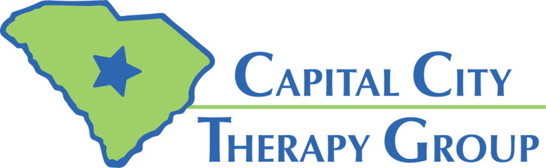 Capital City Therapy Group main image