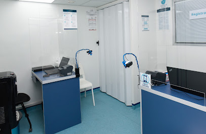 Capital Health Screening Centre - Mussafah, Abu Dhabi - Visa Medical, Health Screening main image