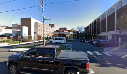 Capital Health – East Trenton Emergency Room main image