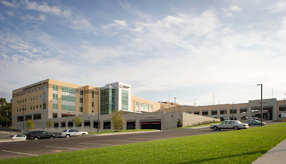 Capital Region Medical Center main image